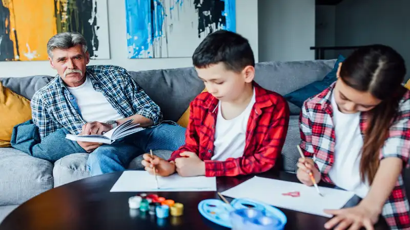 Useful Tips WhatUTalkingBoutFamily: Practical Strategies for Stronger Family Life