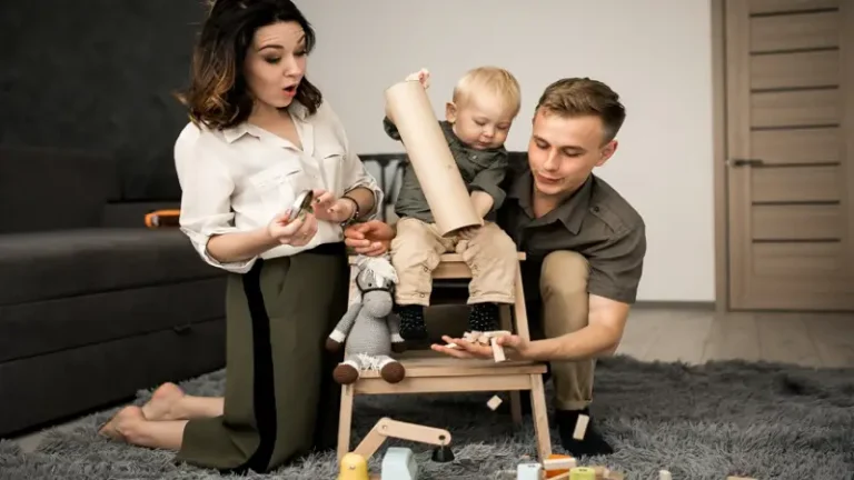 life hacks whatutalkingboutfamily