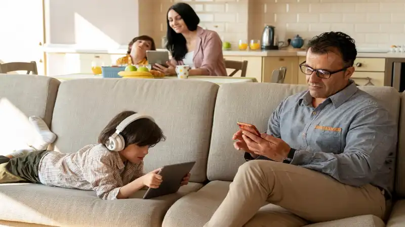 Hacks Whatutalkingboutfamily: Simple and Practical Life Tips for 2026