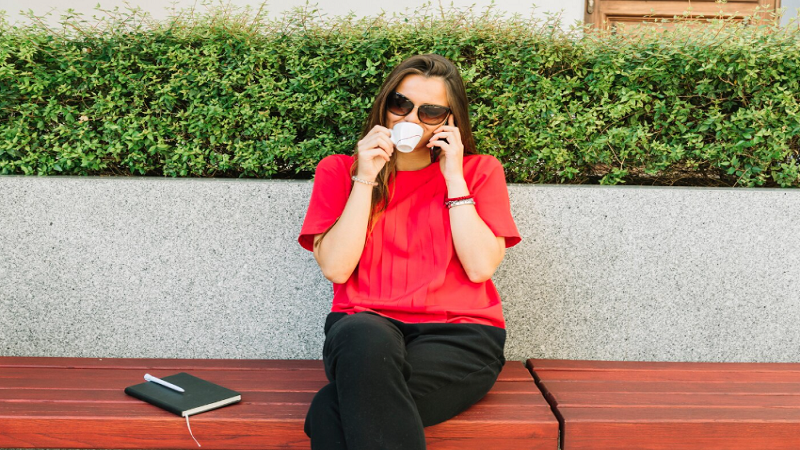 whatutalkingboutwillistyle the lifestyle