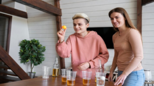 Benefits of Living the WhatUTalkingBoutWilliStyle Lifestyle