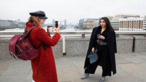 How WhatUTalkingBoutWilliStyle Fits Modern Life in 2026