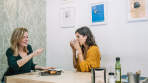 The Core Values Behind WhatUTalkingBoutWilliStyle The Lifestyle