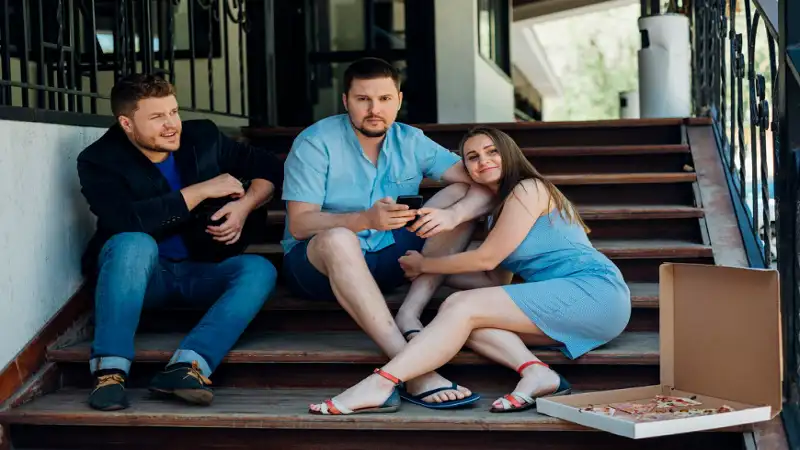 Family Whatutalkingboutwillistyle: A Modern Guide to Family Life in 2026