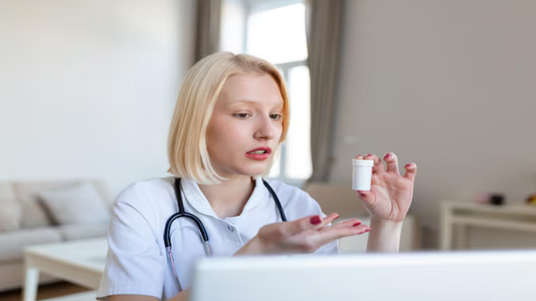 BPC 157 Dosage Calculator