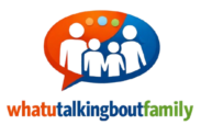 https://whatutalkingboutfamily.co/