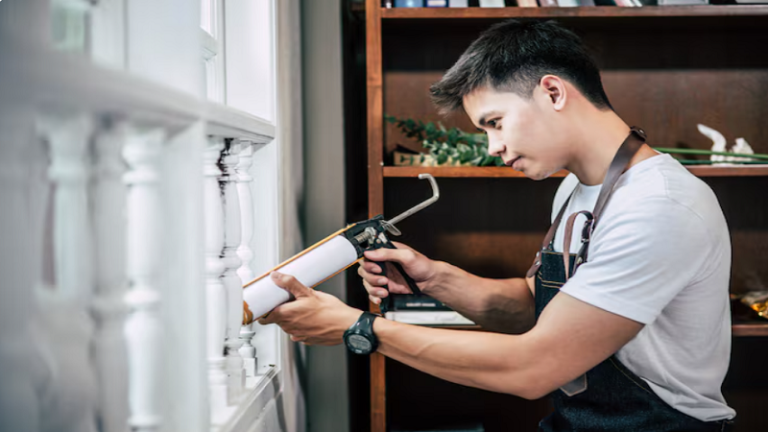 Emergency Plumber in Omaha