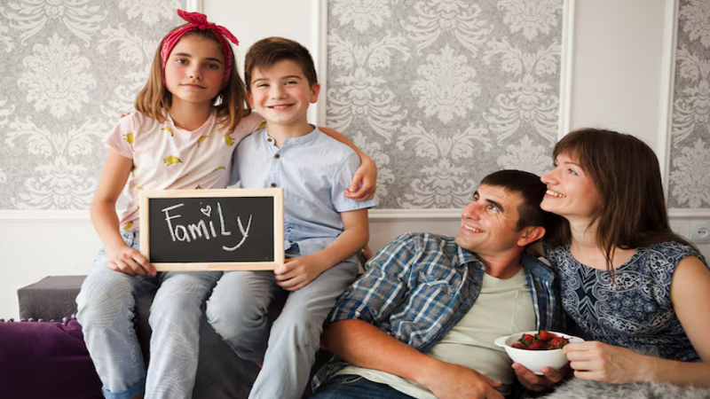 WhatUTalkingBoutFamily The Life Hacks
