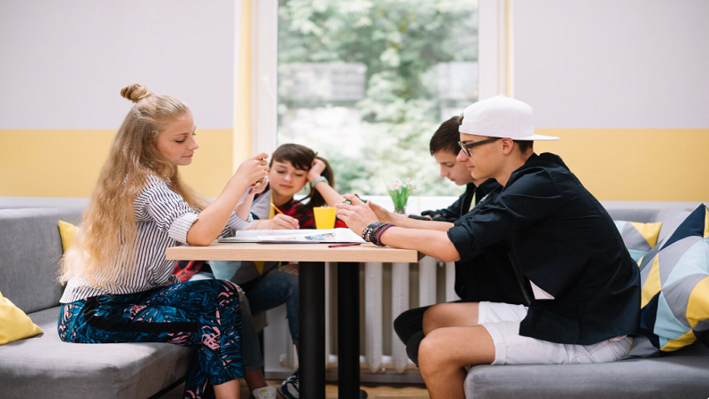 How WhatUTalkingBoutFamily Useful Tips Can Fit Different Families